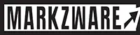 Markzware Sofware