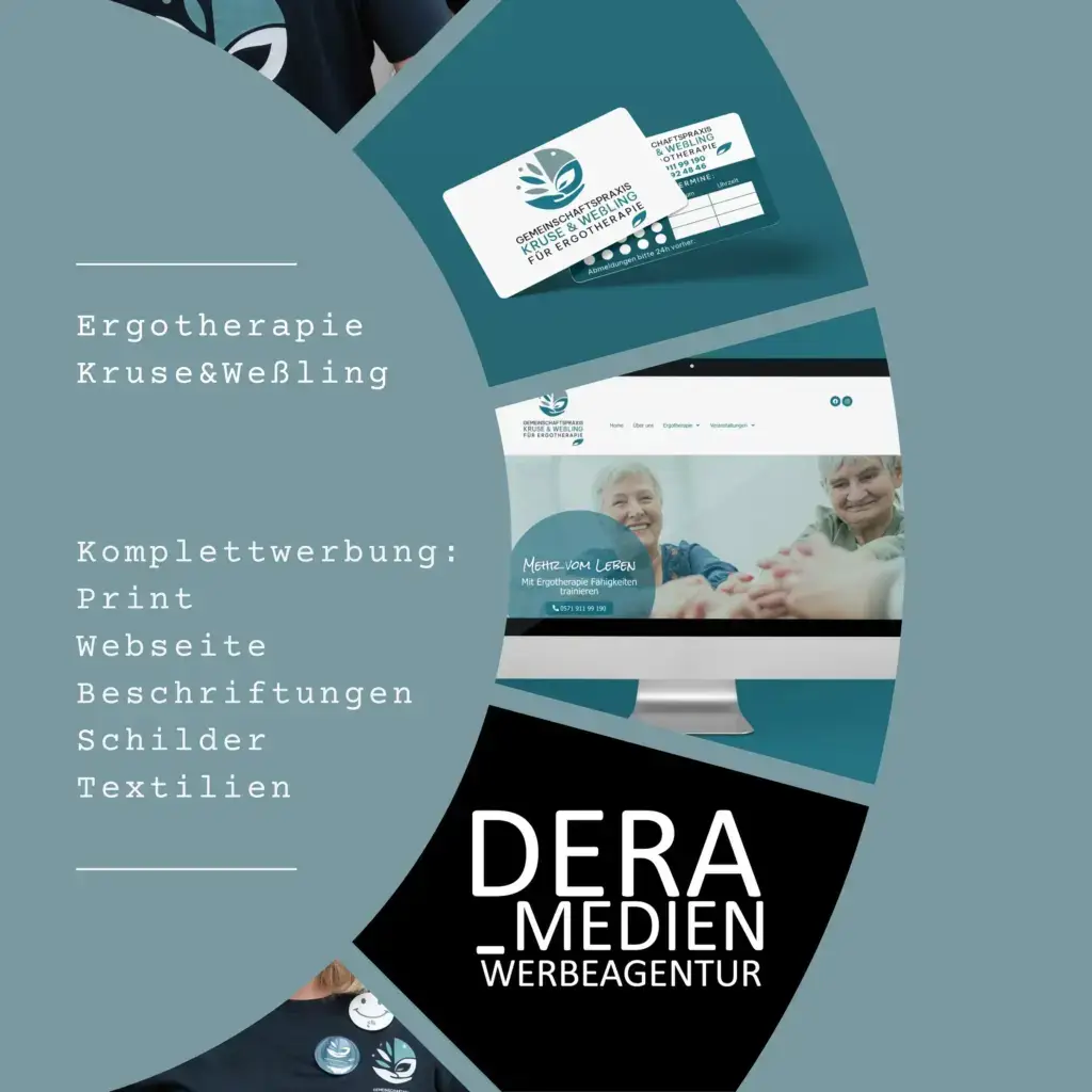 Referenz Ergotherapie Kruse & Weßling in Holzhausen2