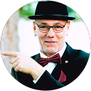 Profilbild von „Jens Müller“