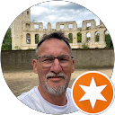 Profilbild von „Thorsten Weiß (Toto)“