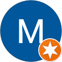Profilbild von „Martin Schröter“