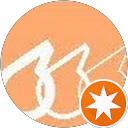 Profilbild von „D Fr“