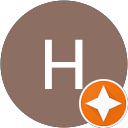 Profilbild von „Hartmut Kleine“
